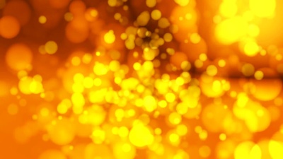 广播灯光Bokeh 100