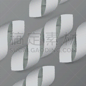 几何形状,背景,式样,抽象,螺线,倾斜视角,传单,边框,灰色,模板