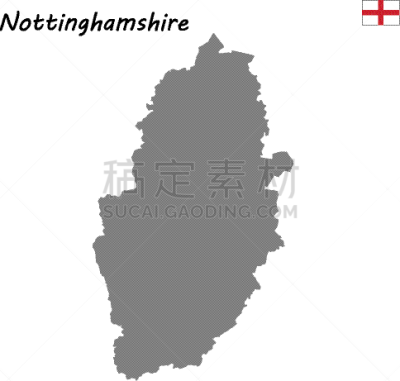 英格兰,典礼,高雅,名声,办公室,剪影