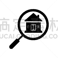 计算机图标,房地产,黑色,商务,建筑业,顾客,想法,孟加拉,绘画插图,建筑