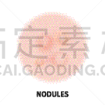粉刺,计算机图标,果皮,字体,胞囊的,模板,疤,建造物,生病,美容