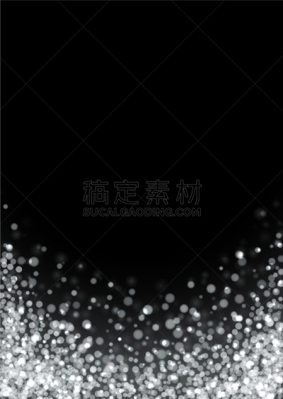 不规则的,五彩纸屑,国境线,银,纹理效果,请柬,暗色,灰色,闪亮,喷