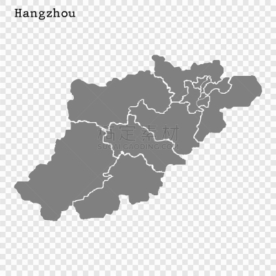 城市,高雅,杭州,城镇,摆拍,海港,美国州际公路,边界