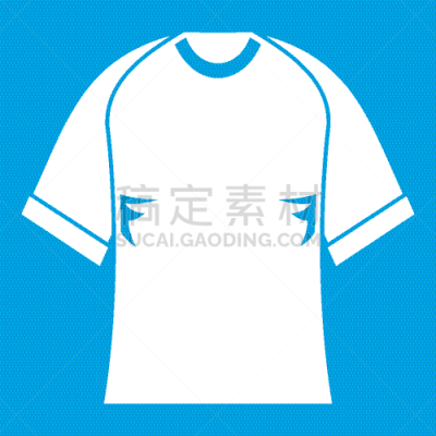 白色,拉格伦堡,图标,衣服,男孩,衬衫,男人,图像,衣柜