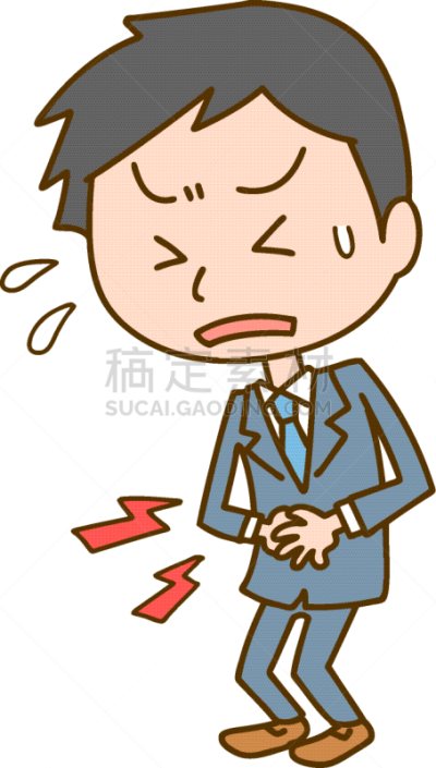 男人,胃疼,痛苦,套装,商务,人,男商人,仅男人,图像,公司企业