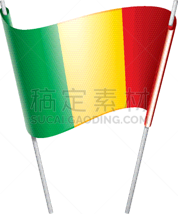 白色,马里,人种,非都市风光,国内著名景点,职权,身份,方向