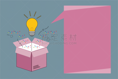 商务,扁平化设计,空的,创造力,长方形,闪亮的,新船揭幕式,思考,阴谋,演讲