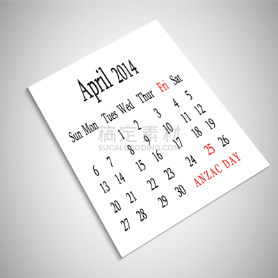 澳新军团日,背景聚焦,白昼,周年纪念,记忆,25街,安萨桥,提示