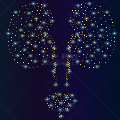 肾脏,生理学,抽象,白色,生物学,健康保健,人,图表,技术,生病