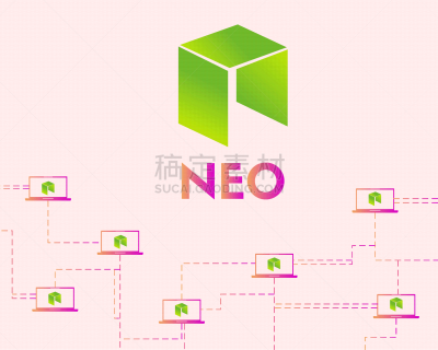 Neopolitan獒,背景聚焦,商务,电子邮件,技术,图像,网络空间,沟通