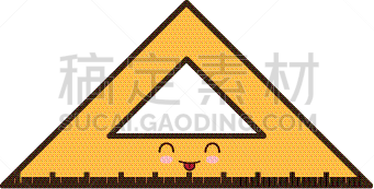 小队,尺,图标,分离着色,厨房器具,概念,铅笔,设备用品,收集,教育