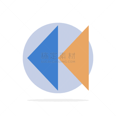 传媒,抽象,圆形,白色,分离着色,音乐,下一个,商务