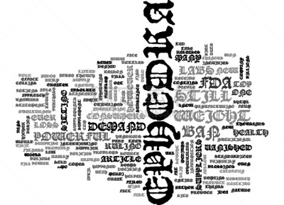 文字,概念,问号,词云,白色,单词,能力,云,图像,文章