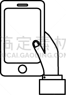 技术,成一排,全球通讯,商务,人,男人,概念,图像,手机,设备用品