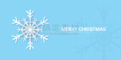 雪花,背景,华丽的,霜,雪,壁纸,模板,冷,问候