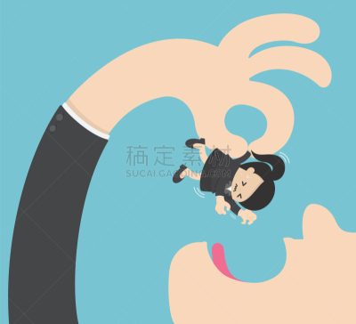 男商人,巨大的,公亩,小企业,商务,清新,小的,吃,午餐