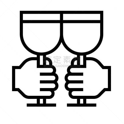 圣帕特里克堂区,矢量,家庭,白昼,娱乐活动,圣帕特里克节,图像,方形画幅,绘画插图