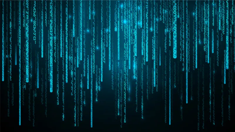 数字概念 数字概念图片 数字概念素材下载 稿定素材