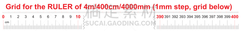 尺,计量器,厘米,格子,单层台阶,中老年男人,数字1,数字4,公制,有序