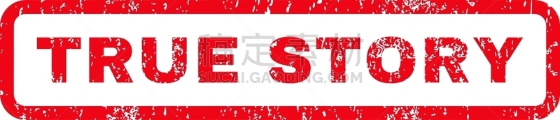 橡皮章,红色,准确,文章,矢量,标志,尊敬,复古,写实