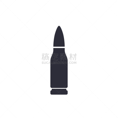 白色,分离着色,粉饼,矢量,罪犯,标志,危险,公文包,军火,图像