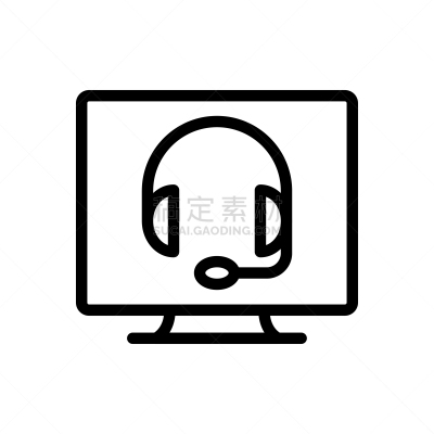 电子邮件,轮廓,在活动中,互联网,商务,技术,图像,液晶显示,设备用品,手机