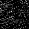 抽象,背景,波形,活力,几何形状,S形,弹性,壁纸,装饰物,弯曲