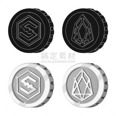 分离着色,品牌名称,一个物体,银行业,商务,波纹,部分,收集