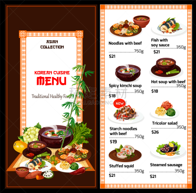 食品,肉,汤,鱼肉,主菜盘,蔬菜,传统,热,菜单