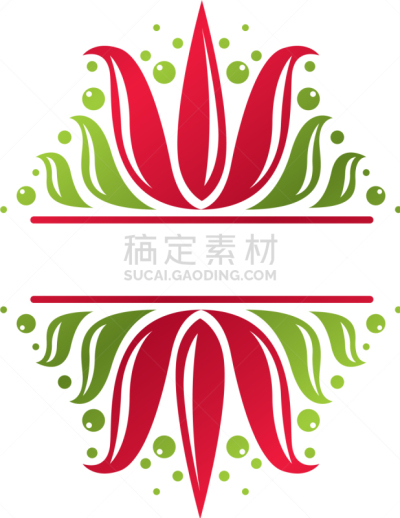 Lily Flower,做,华丽的,华贵,环境,环境保护,复古,做