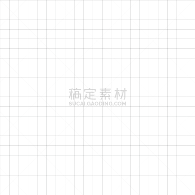 矢量,模板,纸,绘画插图,背景,笔记本,四方连续纹样,简单,化妆舞会服,图表