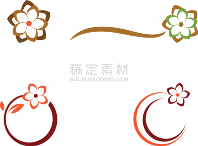 品牌名称,美,式样,白昼,商务,寿司,花,爱,装饰