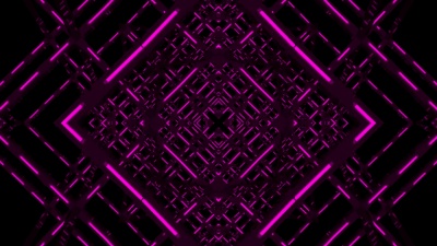 聚会万花筒