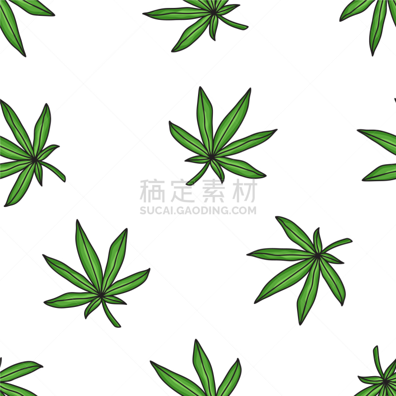 动物手,卡通,自然纹理,健康保健,纺织品,壁纸,草,占贾,绘制