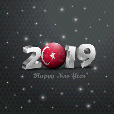 2019,字体,新年前夕,国内著名景点,华丽的,请柬,十月,壁纸,问候
