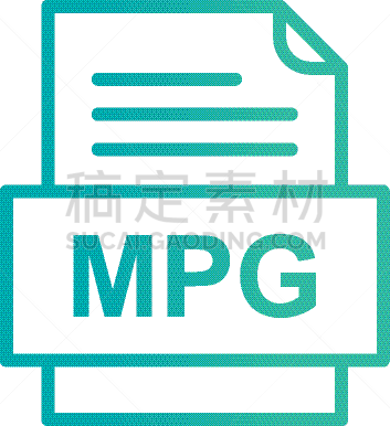 视频压缩标准,文档,计算机图标,活页夹,分离着色,传媒,轮廓,符号,设计