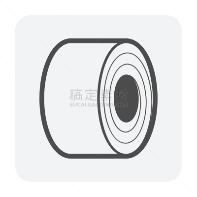 钢铁,计算机图标,不锈钢,热,螺线,背景分离,镀锌材料,技术,工程,建筑业