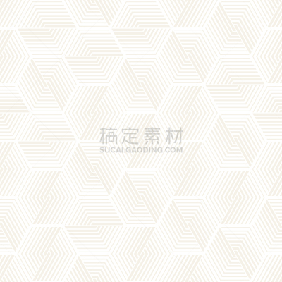 条纹,高雅,式样,极简构图,华丽的,几何形状,纺织品,壁纸,瓷砖,格子棚