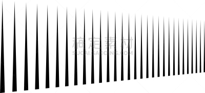 条纹,平衡,垂直画幅,自然立柱,主观视角,形状,长方形,三维图形,角度,细条纹布料