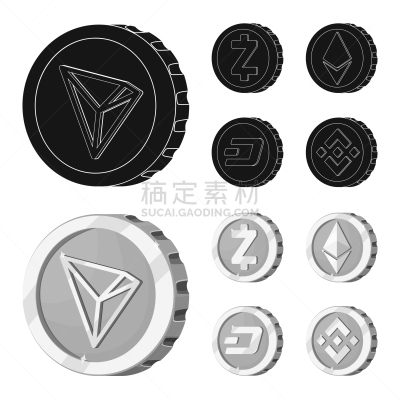 分离着色,银行业,商务,波纹,部分,黄金,网络空间,收集