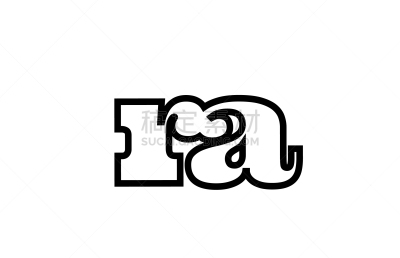 字母,埃及太阳神,英文字母R,黑白图片,白色,创造力,商务,信函,联系,设计