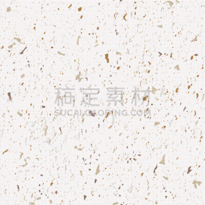 式样,水磨石,意大利,简单,大理石装饰效果,木屑,华丽的,碎屑,多样,飞溅