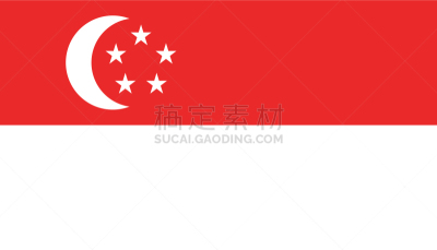 国内著名景点,标志,扁平化设计,图标,非都市风光,白昼,条纹,折叠的,庆祝