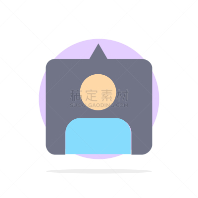 ins风,圆形,抽象,背景,传媒,商务,推特鸟,智能手机,联系,沟通