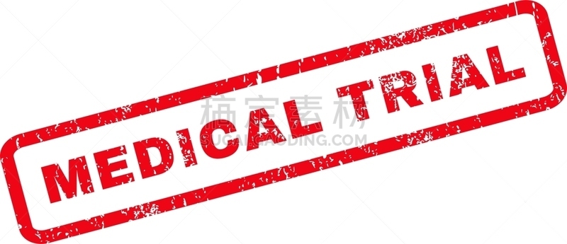 健康保健,橡皮章,红色,文字,肮脏的,矢量,水印,疤,复古