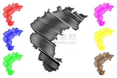 查济,北,非都市风光,轮廓,国内著名景点,地貌,旅游,设计