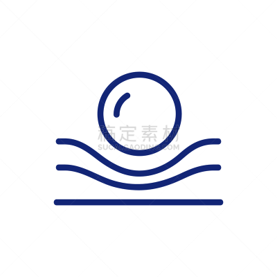 弹性,细的,床垫,线图标,图表,背景分离,舒服,环境,击打