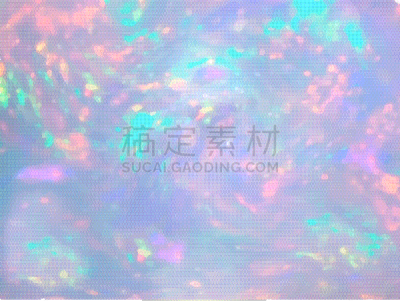 模板,宝石,时髦的,蛋白石,背景聚焦,珠母,华丽的,请柬,华贵,壁纸