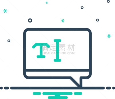 文字,品牌名称,矢量,信函,标志,ios,字体,形状,图像,剪影