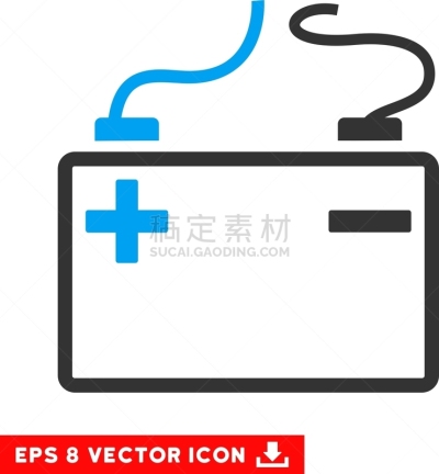 计算机图标,酸,符号,锂,图像,设计元素,矢量,电池,车用蓄电池,动物出击